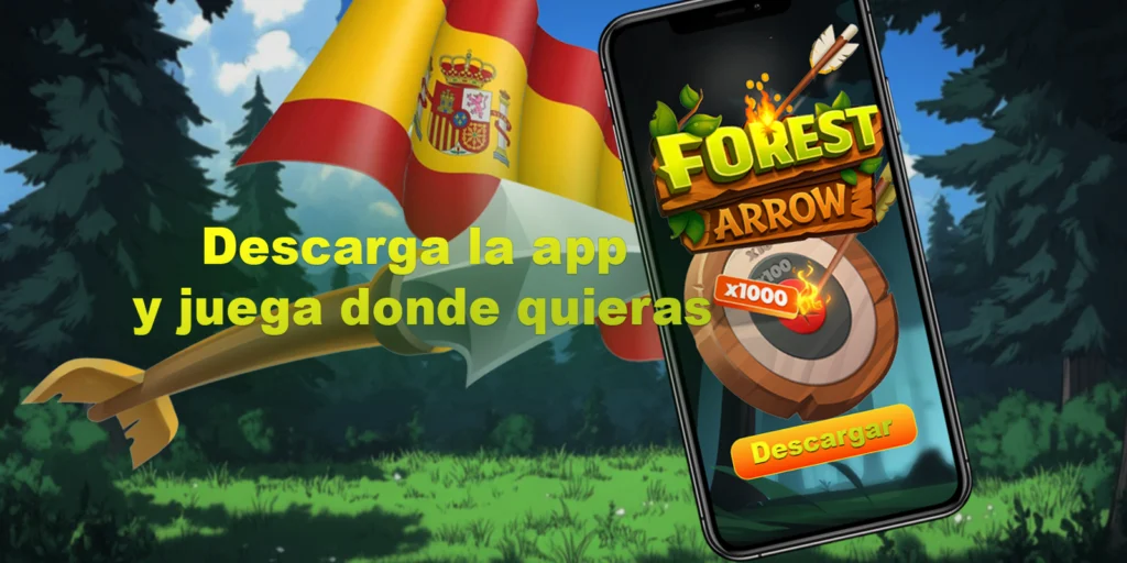 Versión móvil y compatibilidad