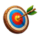 Forest Arrow