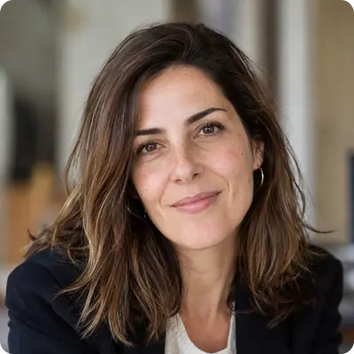Retrato de Carmen Ortega, análisis de juego