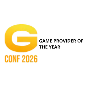 Galardón Rising star del sector del juego
