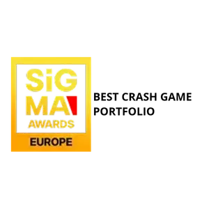 Reconocimiento Slot Game Newcomer 2026